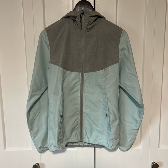 Packable Windbreaker - Picture 1 of 1